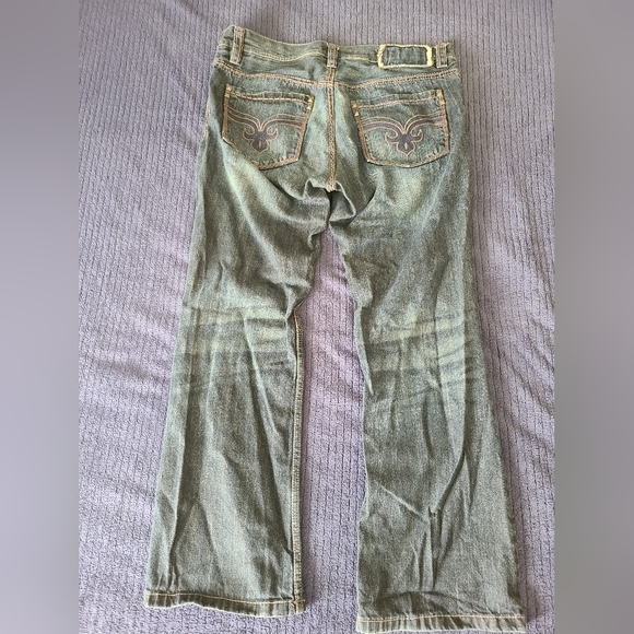 SOLD - Picture 2 of 3